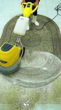 Ideal work from professional #satisfying #soclean #asmr