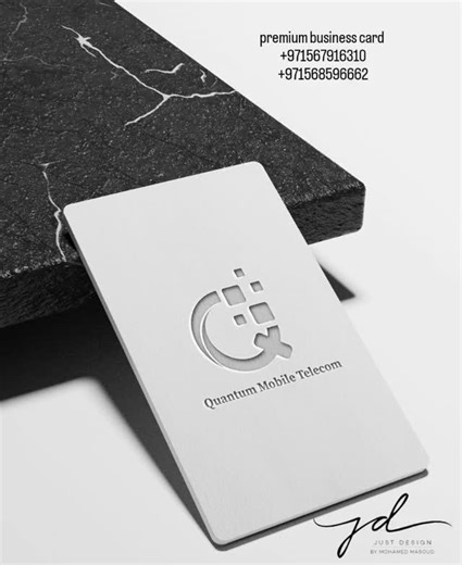 Sohel Miji on Instagram: "baraka advertising My name is Mohammad Sohel {I work on them.} 3D sign Board. Sitcker Banner Posters Box Making Bill Book Perfume Box Brochures Flyers Rollup T-shirt Business Cards Letterheads Restaurant Meun Site safety Labels CC camera glass door glass box 🤝Please let us know how we can help you. We are dealings all kinds of printing items. ➡️ Business cards 💳 ➡️ Letter Head / stamp ➡️ Signboard / {Thank you very much} [ 0567916310] ↗️ WhatsApp ❤️😊❤️ Al baraka Moha