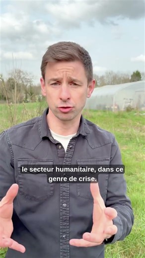 Et si l’eau du robinet devenait impropre 3 jours ? Êtes-vous prêts pour protéger votre famille