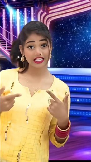 #ekmotahathighumechala #song neof the most#azeeharra03