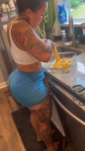 Trendingnnow on Reels