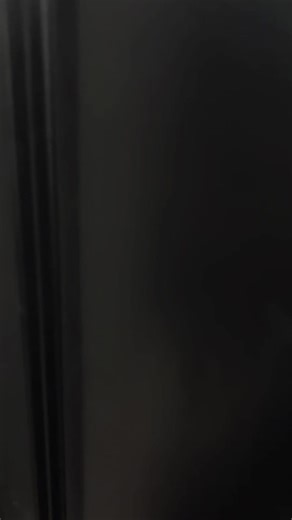 Tonileigh Aesthetics (@_tonileighaesthetics)’s videos with original sound - Tonileigh Aesthetics