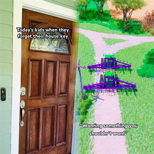 Always the smallest window 😞