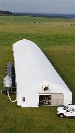 পান করার অবাক করা পদ্ধতি 😱 #shortvideo #youtubeshorts