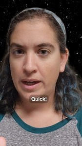 Did you know Voyager 1 is the farthest object humans have sent into space 🤯 It's over 15 BILLION MILES away from Earth and has been sending us data 46 years after its launch! #Voyager1 #NASA #SpaceExploration | Museum of Science, Boston