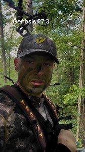 Check out this new hunting arrow!!! | Whitetail Frenzy