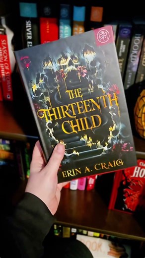 I straight up ugly cried #booktube #booktuber #books #book #shorts #phantasma #booktok #bookrecs