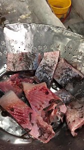 33K views · 284 reactions | The Ultimate Guide to Frying Fish; Crispy Perfection Awaits | DishCovery | Facebook