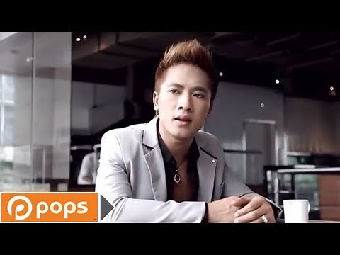 Anh Thích Em Như Xưa | Châu Khải Phong | Official MV