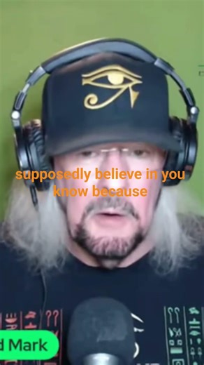 The Bible Makes No Sense Until You Read The ORIGINAL Stories In The Ancient Sumerian Texts! #aliens