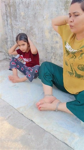 पूरे पेट की चरबी गायब🧘 #trending#yog#yogiadityanath #explorepage#viral#yogalife #love #helthbenefits