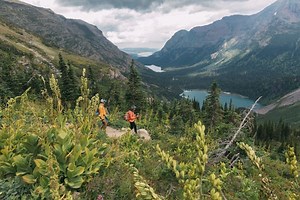 9 of the best things to do in Montana