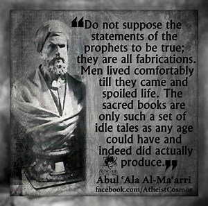 Why I changed my mind about the SOLO taxonomy