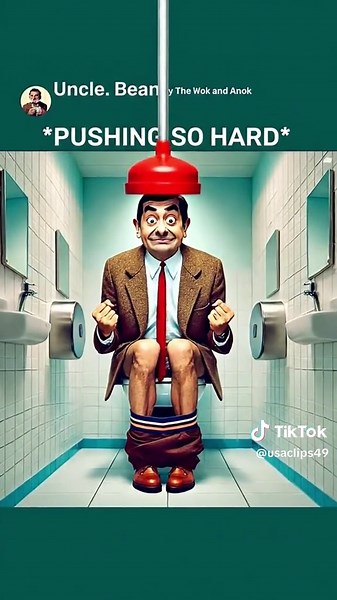 Exploring Tech Magic with Smart Bots in AI Trends