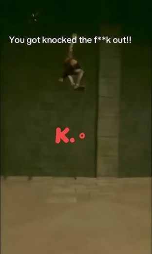 Battle Talent. The best VR sword fighting game. ￼