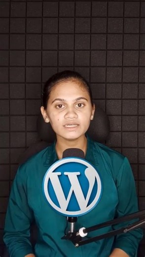 WordPress म्हणजे काय? | Easy Guide in Marathi