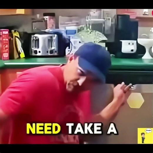 Cool Tech Tips! #tech #technology #computer