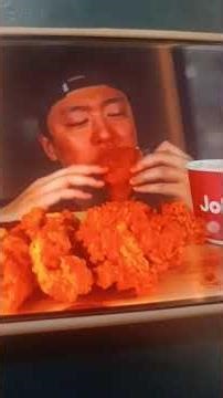 Eating Compilation Part 3