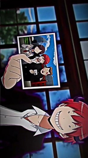 "Karma Akabane Unleashed: Epic Savage Moments You Can't Miss!"