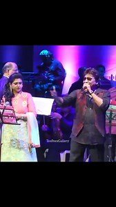 1.2M views · 35K reactions | "Tumse Milkar Na Jane " Performed By: Shabbir Kumar & Sarita Rajesh #teepeesgallery #hindisong #tumsemilkar ❤️ Shared only to appreciate the creator’s work.  Credit: Original video by the rightful owner.  If this is your content, message or email me at d_saji@hotmail.com — I’ll remove it immediately. — TeePees Gallery | TeePees Gallery | Facebook