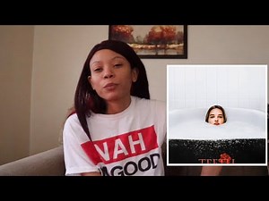 Teeth 2007 Movie Review