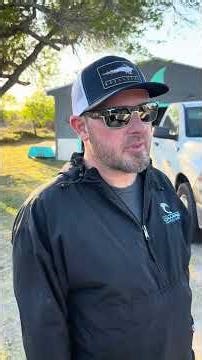 Check out Terry’s kayak fishing rig! Hobie lynx. ￼