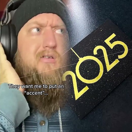 #greenscreen AUDITIONS & SOUND EFFECTS‼️@fluffyguy #standupcomedy #comedysketch #comedy