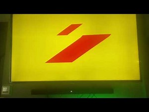 Screen Gems/Sony Pictures Television (1965/2002)