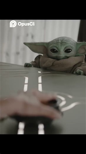 Mandalorian & Grogu's Epic Adventure Action-Packed Scenes!