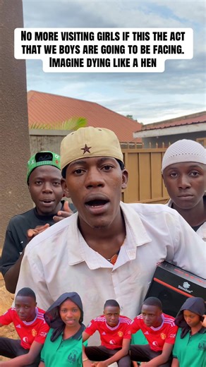 Tusigaza Kubalaba: A Musical Tribute to Martin