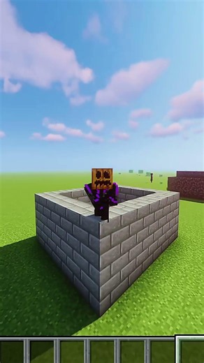 Puedes JUGAR Minecraft DENTRO de Google (y nadie lo sabe)