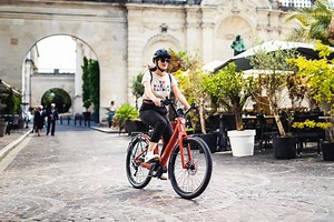 Notre avis sur les vélos Moustache : Meilleurs de France ? (2026)