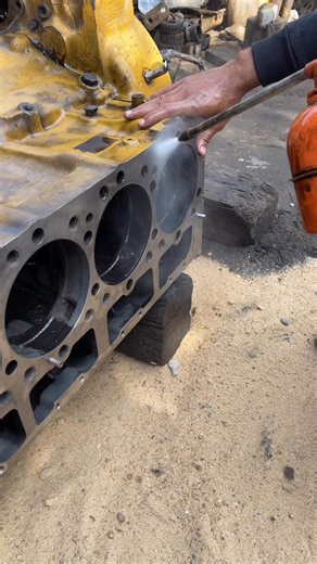 😊😊 | Mahmoud Elsayed