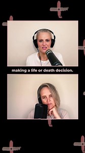 Latest pod ep ready for you. https://open.spotify.com/episode/7Cq4Ud7ljHpr83SciHzuw8?si=u6WMVZn5Ql-p3oXNy_YncQ | Show and Tell | Facebook