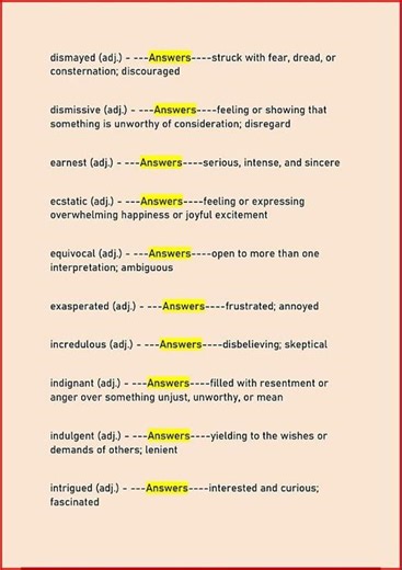 Tsi Reading Exam Actual Questions And Verified Correct Answe video