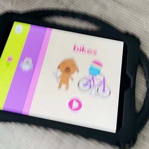 Preschoolers learn, play, and grow with over 25 kid-approved topics in one magical app. Learn more and get a free printable! | Sago Mini