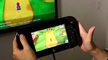 Super Mario 3D World : la fonction "caméra" en vidéo - Une explication en direct de chez Nintendo