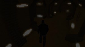 Previews future "Amazing Stargate" Map Pack video