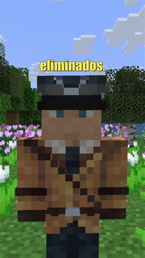 TUTORIAL comando CLEAR de Minecraft Java