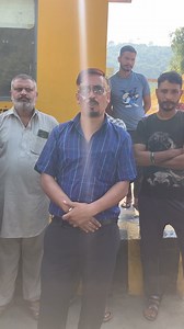 22K views · 935 reactions | Sunil Singh on Reels | Facebook