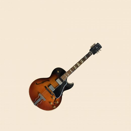 Ready to make sense of jazz guitar? The Pro Jazz Guitar Guide gives you a clear roadmap with notation, tabs and video examples. Triads and shell voicings that connect, II-V-I that feels natural, and short practice plans you can actually stick to. Download the guide and start restructuring your practice today. | Gabriele Romeo Music