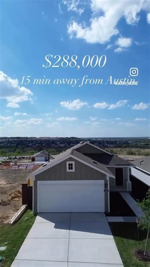Perfect for my First-Time Home Buyers & Hybrid workers✅