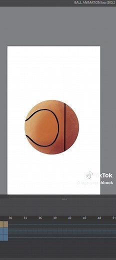 Luga.sketchbook no TikTok