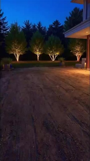 Constructing a swimming pool😲#Dreamhouse #HomeInspo #homedesign #viral #pool