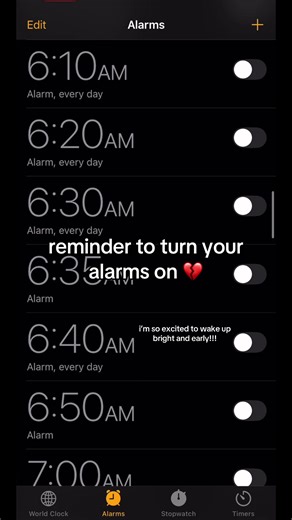 switching from going to sleep at 4am to waking up at 4am 😔 #school #monday #break #fyp #julesrules