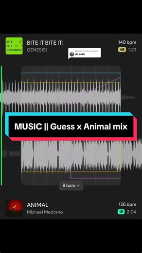 Charli XCX - Animal Club Mix for Weddings