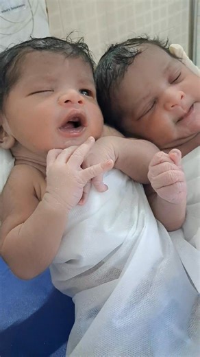 1.2M views · 10K reactions | Newborn Baby on Reels | Facebook