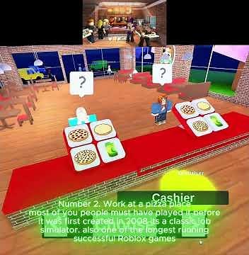 top 5 oldest roblox games that are still playable