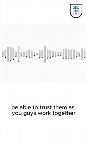 Develop Cohesion: Social and Task Cohesion