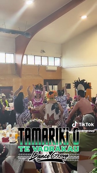 2nd gig for the week at our boy Matthias 21st birthday celebration #dancegroup #ttv #fyp #cookislanddance #tokoroa #toktown #cookislanddrumbeat #cookisland2theworld #fyp